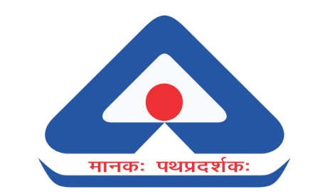 Government registration badge